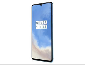 <span class=keywords><strong>โทรศัพท์</strong></span>มือถือแอนดรอยด์มือสองสำหรับ OnePlus 7T Pro 128/256G ROM Unlock - Product Image 3