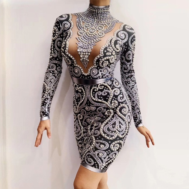 silver jubilee dress At Na'Ore Designs we don't Just Make outfits, We Create Confidence that allows you to walk into every space feeling seen, Comfortable and powerful. The bridesmaids of the Silver jubilee #thetukeis #ConfidenceGoals #