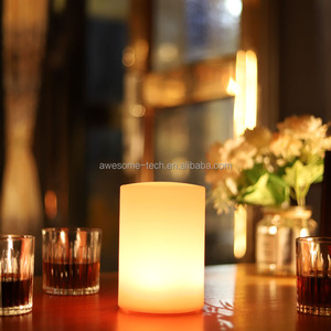 Materiel De Restauration &amp; Interior Assorrestaurant Items <strong>Decoration</strong> for Restaurant and Cafe - Product Image 4