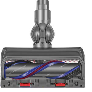 Tête d'aspiration pour aspirateur 100W à entraînement direct haute puissance, brosse de sol anti-emmêlement pour V7 <span class=keywords><strong>V8</strong></span> V10 V11 V15 - Product Image 5