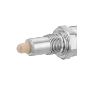 เครื่องวัดระดับน้ำ Liquipoint FTW23 ของแท้ใหม่ 100% พร้อมระบบตรวจจับจุดแบบ Capacitance ยี่ห้อ H Auser รุ่น Ftw23-ca7nx2j Point L ราคา - Product Image 4