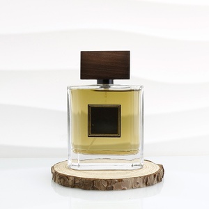 สเปรย์ฉีดน้ำสำหรับดอกไม้และผลไม้เกรดสูงน้ำหอมติดทนนานน้ำหอมดั้งเดิม - Product Image 3