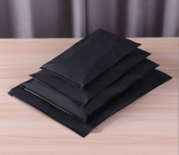 Vente directe d'usine Logo personnalisé imprimé durable PE Poly Mailers Sacs postaux avec bon prix Enveloppes d'expédition de courrier