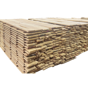 Kiln Dried Ash Solid Wood Ash <b>Timber</b> for Furniture - Product Image 2