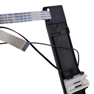 Cabezal de escáner compatible con Brother HL-1112 HL-1218W HL-1218W HL-1118 MFC-1919NW HL-1110 MFC-1818 HL-1111 HL-1208 DCP-1608 - Product Image 4