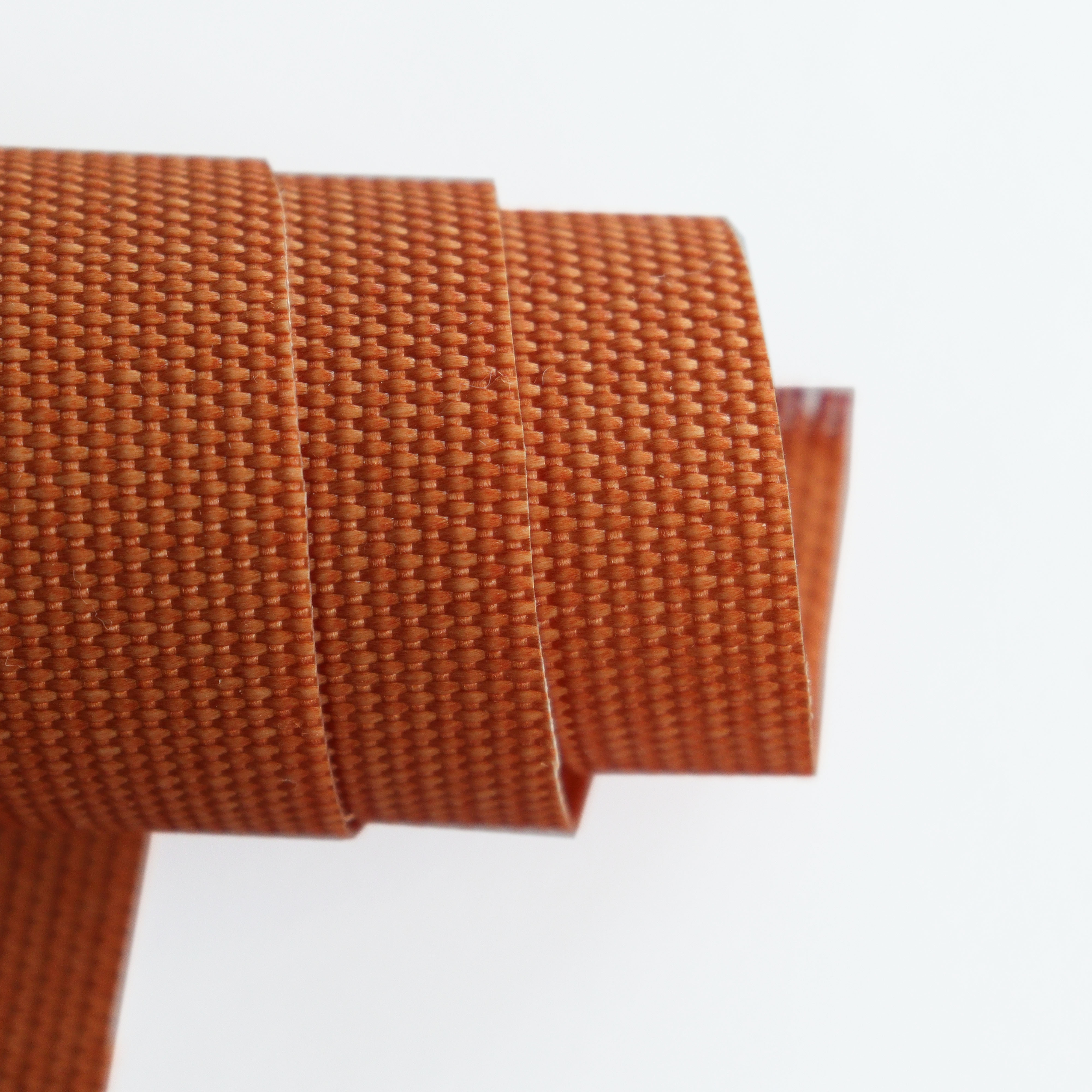 Dipped Industrial Fabric Aging-resistant EP Canvas Fabric for Conveyor Belt