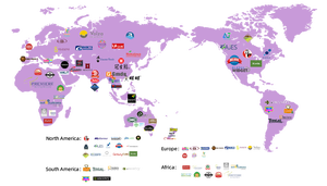 آلة صنع الفشار بالكراميل الكهربائية الأوتوماتيكية التجارية، حاصلة على شهادة CE، رائجة البيع - Product Image 3