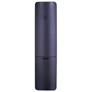 Nuevo Control Remoto de Voz de Repuesto para <span class=keywords><strong>Xiaomi</strong></span> TV <span class=keywords><strong>4S</strong></span> 4A TV <span class=keywords><strong>Box</strong></span> - Product Image 3