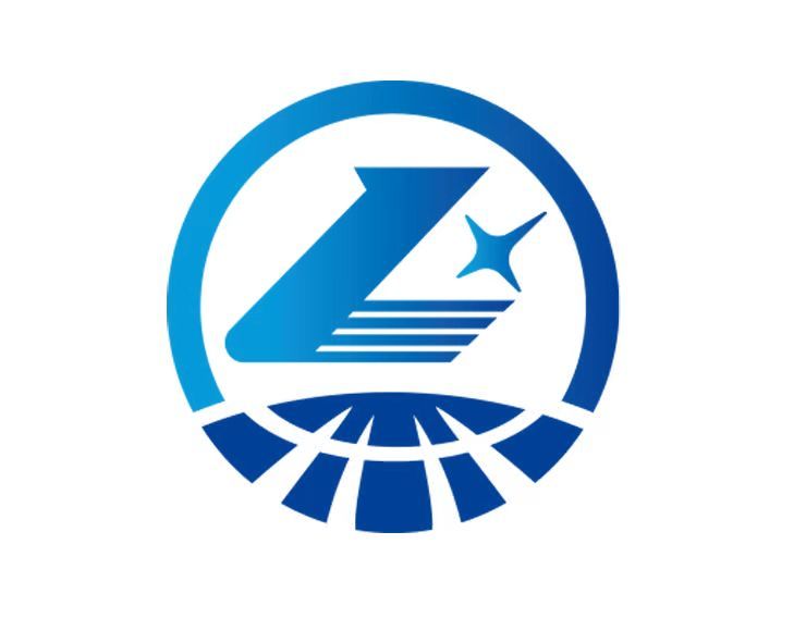 Zhejiang Lunli Ntelligent Manufacturing Co., Ltd.