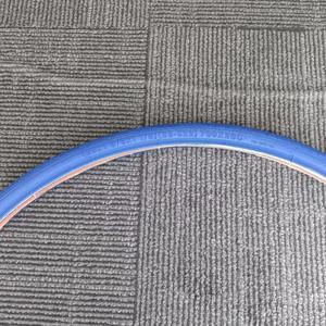 <span class=keywords><strong>Pneu</strong></span> de vélo de haute qualité 700x28C 700x35C 700x38C <span class=keywords><strong>700x45C</strong></span> pour vélo de ville confortable - Product Image 6