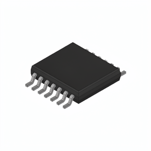 74VCX32MTCX 14 TSSOP Buy Online Electronic Components Original Logic - Product Image 1