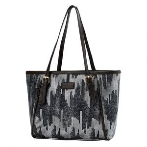 Sac bandouliere a chaine pour femme sac a main leger et tendance style retro nouveaute printemps - Product Image 1