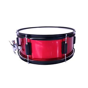 14 polegadas <span class=keywords><strong>Snare</strong></span> tambor com alça de ombro conversível para <span class=keywords><strong>Marching</strong></span> <span class=keywords><strong>Harness</strong></span> Várias cores e tamanhos para a Escola <span class=keywords><strong>Drum</strong></span> Corps - Product Image 1