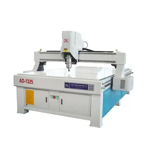 Máquina CNC publicitaria AD-1325