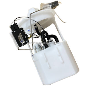 恒尼汽车配件OEM # LF17-13-35Z LF171335Z适用于马自达6 2005-2008 I4 2.3L燃油泵总成 - Product Image 1