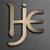 Shenzhen Hujiang Lianchi Technology Co., Ltd. logo