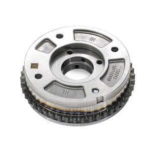Nuevo vehículo chino BYD472QA 1.5L PHEV Cam Phaser 427QA-1021600 Admisión de ajustador de leva solo para BYD <span class=keywords><strong>472</strong></span> - Product Image 1
