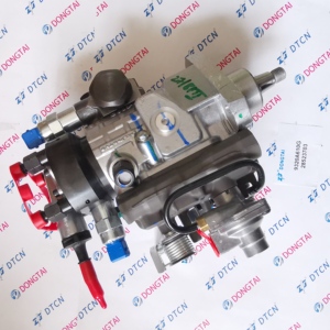 אמיתי חדש לגמרי 9320A610G 28523703 הזרקת משאבת עבור <span class=keywords><strong>jcb</strong></span> 3CX משאבת עם מחיר זול - Product Image 2