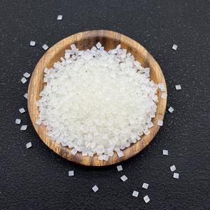 PA12可塑化改質材料、可塑剤、高柔軟性、軟ケーブル被覆に適しています、ナイロン12可塑化 - Product Image 1