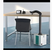 Imprimante numérique DTF G-Printing 1200x1200dpi avec Wi-Fi pour l'impression textile