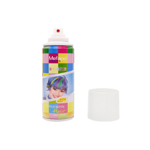 <span class=keywords><strong>Spray</strong></span> colorant pour <span class=keywords><strong>cheveux</strong></span> <span class=keywords><strong>Spray</strong></span> pour <span class=keywords><strong>cheveux</strong></span> blancs <span class=keywords><strong>Spray</strong></span> colorant pour <span class=keywords><strong>cheveux</strong></span> rouge <span class=keywords><strong>rose</strong></span> bleu violet - Product Image 1