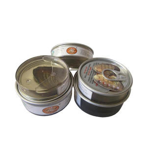 Conjunto de Regalo de Collar de Perlas de Primera Calidad, Collar de Perlas de Amor, Regalo Divertido y Bonito para Amiga, Novia, Madre - Product Image 4