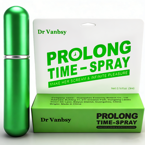 Hot Bán Tình Dục Chất Bôi Trơn Cho Nam Giới Thời Gian Dài Chậm Trễ Xuất Tinh Phun Người Đàn Ông Của Tình Dục Sản Phẩm Chất Lỏng - Product Image 1