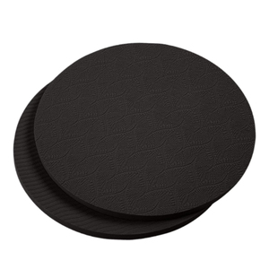 2 Almohadillas de Soporte para Yoga y Ejercicio - Product Image 1