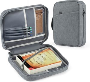 Sac de plage tendance en EVA, échantillon gratuit, vente en gros, sac de plage portable pour l'extérieur, sac de plage en caoutchouc imperméable - Product Image 1