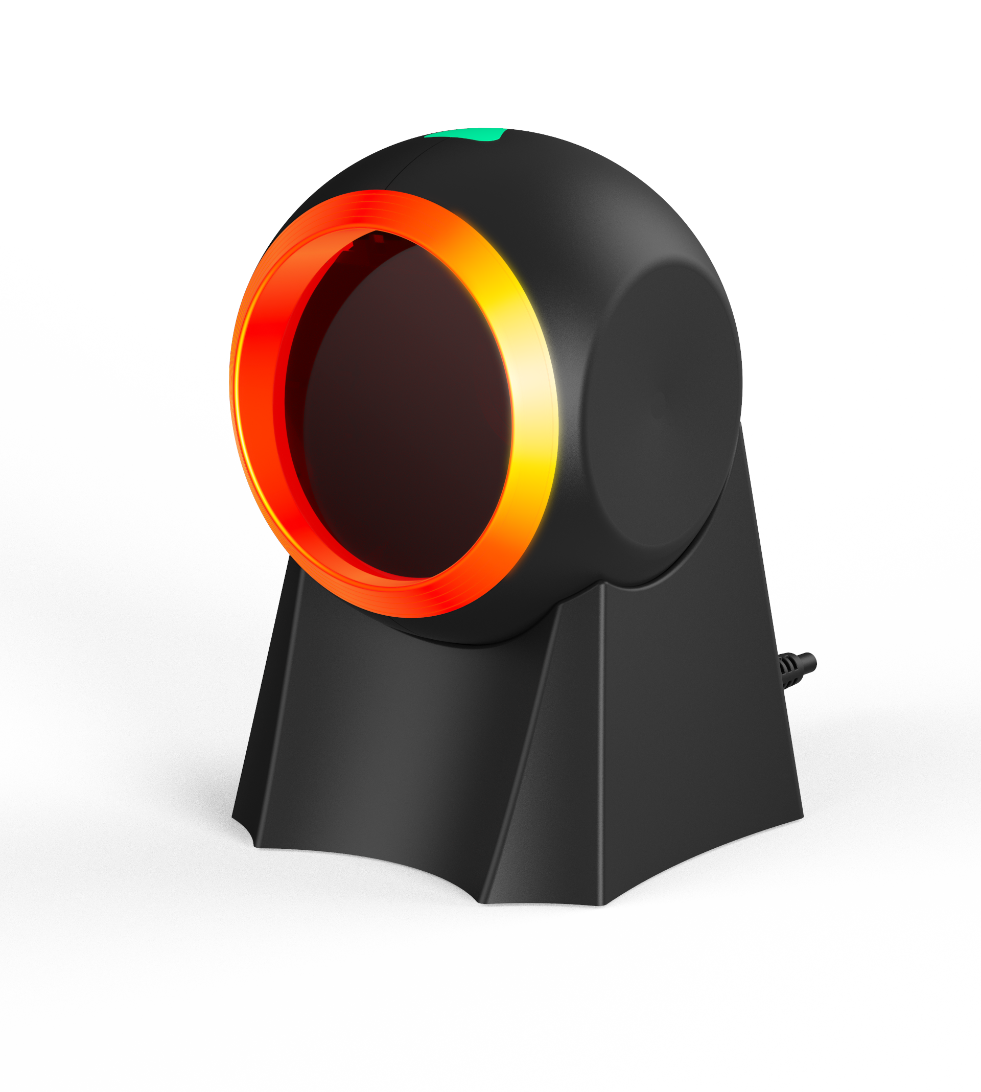 GT-8800G Screen/Paper Code- Supermarket/Payment/Clothing/Books