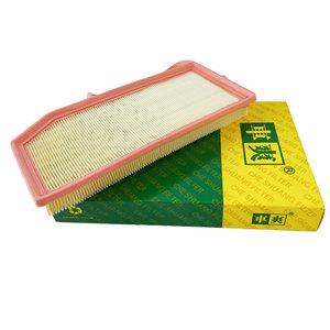 Dongfeng dongah Dreampower ücretsiz cesaret Deepal için <span class=keywords><strong>CA</strong></span>-C382U H97C1109013AA PWA12105 1109120RA52 B016576 araba hava filtresi elemanı - Product Image 6