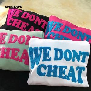 HG Garment Nouveaux Sweat-shirts à Capuche en Coton pour Hommes avec Logo Personnalisé et Graphique, Broderie et Impression 3D en Relief, Tissu Éponge, Collection Printemps - Product Image 2