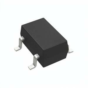 En Stock: Circuito Integrado de Gestión de Energía (PMIC) SOT 23-5 Delgado, TSOT 23-5 NCP115ASN150T1G - Compre Componentes Electrónicos en Línea - Product Image 1