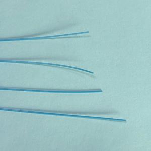 प्रीमियम पेबक्स चिकित्सा डिस्पोजेबल इंजेक्शन प्लास्टिक ट्यूबिंग एक्सट्रूज़न पेबैक्स के लिए मेडिकल कैथेटर्स - Product Image 5