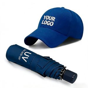 Gorras Trucker de 5 Paneles de Alta Calidad Personalizadas con Logotipo OEM para Hombre, Venta al por Mayor para Eventos Empresariales y Regalos Promocionales - Product Image 1