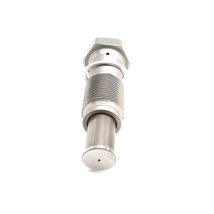 Courroie de distribution 0829G3 4401609 30855993 roulement de poulie de ralenti et Kit de courroie 9816058580 03648896 VKML83001 pour CITROEN <span class=keywords><strong>PEUGEOT</strong></span> - Product Image 1