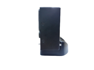 Di alta qualità universale telecomando 24VDC serratura elettrica per porte a battente apriporta <span class=keywords><strong>motore</strong></span> <span class=keywords><strong>motore</strong></span> operatore - Product Image 4