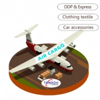 Agent de Sourcing Dropshipping Alibaba Express, Agent de Dédouanement et Expédition Canada Alibaba Express, Transitaire Logistique, Agent de Guangzhou