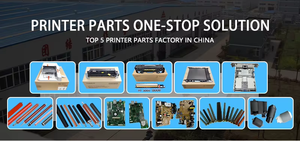 Alimentation électrique haute tension LV1243001 LV1241001 HVPS pour Brother <span class=keywords><strong>DCP</strong></span>-L2520DW 2540 7080 7180 MFC-L2740dw <span class=keywords><strong>2700</strong></span> 2720 HL-2260 2320 - Product Image 5