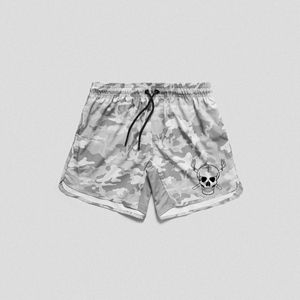 Summer Custom Logo Gym <b>Shorts</b> <b>Men</b> High Quality Basketball <b>Shorts</b> Polyester Cotton Gym Workout <b>Shorts</b> <b>With</b> <b>Zip</b> <b>Pocket</b> - Product Image 2