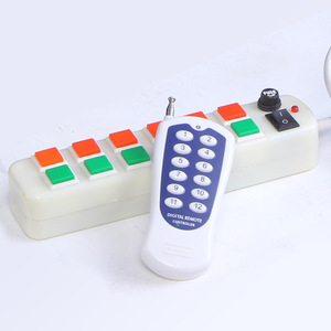 Cơ giới Backdrop hệ thống thiết lập 1 trục 2 trục 3 trục 4 trục 6 trục 8 trục 10 trục 12 trục nhiếp ảnh <span class=keywords><strong>Studio</strong></span> Backdrop hỗ trợ - Product Image 4