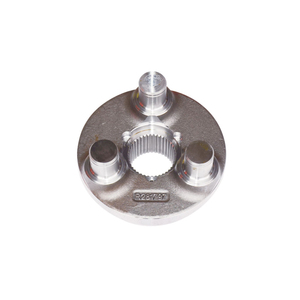 R281797 hành tinh bánh răng tàu sân bay hành tinh pinio 5055e máy móc nông nghiệp phần - Product Image 1