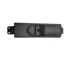 WLBTR OEM 9065451513 Interrupteur de fenêtre avant droite pour <span class=keywords><strong>Mercedes</strong></span>-<span class=keywords><strong>Benz</strong></span> <span class=keywords><strong>Sprinter</strong></span> (906) 2006- - Product Image 1