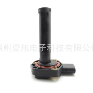 Liquid <b>Level</b> <b>Sensor</b> 12617607910 For Bmw <b>Oil</b> Pan High Precision - Product Image 2