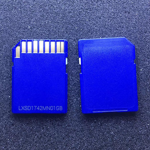 Top Sales 100% Original Custom LOGO <strong>TF</strong> <strong>Card</strong> 8GB 16GB 32GB 64GB SD <strong>Memory</strong> <strong>Card</strong> <strong>Card</strong> - Product Image 2