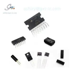 2024 chip IC AQH3213A Original em estoque