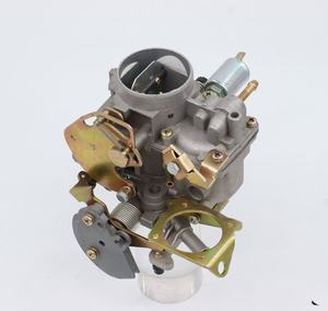 <span class=keywords><strong>CARBURATEUR</strong></span> LDH136A DE HAUTE QUALITÉ <span class=keywords><strong>PEUGEOT</strong></span> <span class=keywords><strong>205</strong></span> - Product Image 5