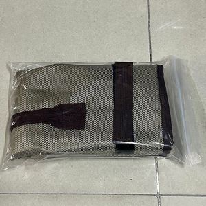 Outdoor Hot Sale 1680D Oxford Heavy Duty <b>Tent</b> Nail Hammer Storage Bag With Carrier Handle - Product Image 6