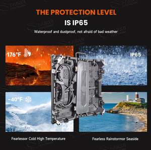 टर्नकी अगुवाई वाली प्रणाली पूर्ण प्रणाली आधारित डिस्प्ले स्क्रीन सस्ते टर्नकी थोक कीमत सर्वश्रेष्ठ विक्रेता की अगुवाई वाली डिस्प्ले स्क्रीन - Product Image 4