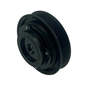 Für Honda Odyssey 2006-2008 für Honda Ridge line Neue elektro magnetische Autoteile-Kupplung für Honda-kompatible Kfz-Luft - Product Image 1